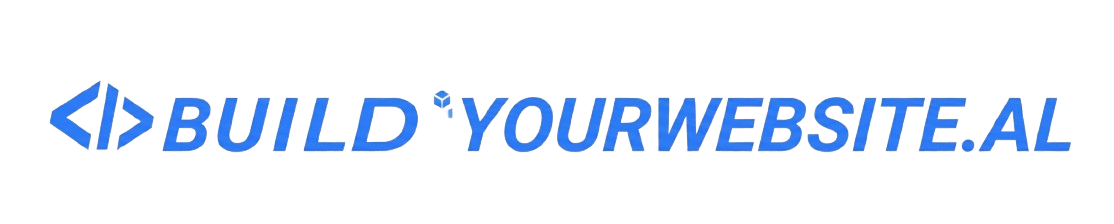 BuildYourWebsite.al
